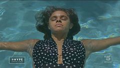 Puntata del 22 dicembre