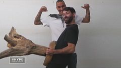 Puntata del 30 gennaio