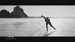 Puntata del 28 febbraio