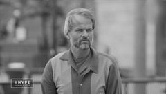 Puntata del 29 marzo