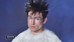 Puntata del 30 maggio