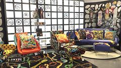 Puntata del 4 novembre