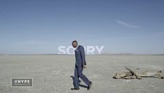 Puntata del 9 dicembre