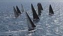 Rolex Swan Cup 2018