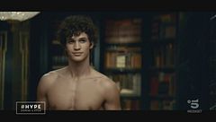 La nuova fragranza maschile di Paco Rabanne