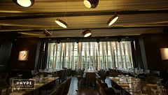 La rinascita delle stazioni ferroviarie