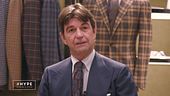 Tutto quello che è un uomo