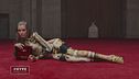 Versace eros flame, nuova fragranza maschile