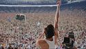 E' biopic mania