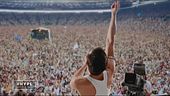 E' biopic mania