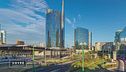 La città del futuro è già intorno a noi
