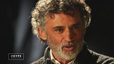 Enrico Lo Verso si racconta