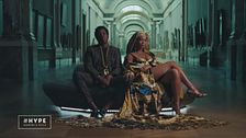 La musica trap suona sempre più forte
