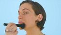 Bellezza e stile, il make-up è sempre più genderless
