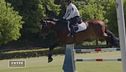 Roma come Ascot