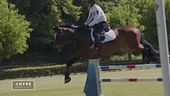 Roma come Ascot
