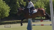 Roma come Ascot