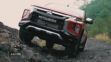 L'ultima frontiera del pick-up