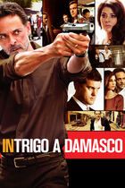 Intrigo a Damasco