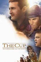 The cup - In corsa per la vittoria