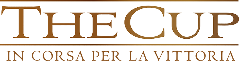 The cup - In corsa per la vittoria - Film Mediaset Infinity
