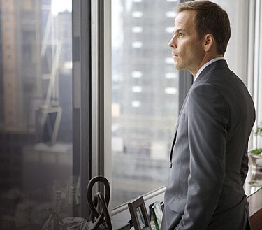 Ricatto internazionale