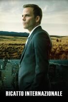 Ricatto internazionale