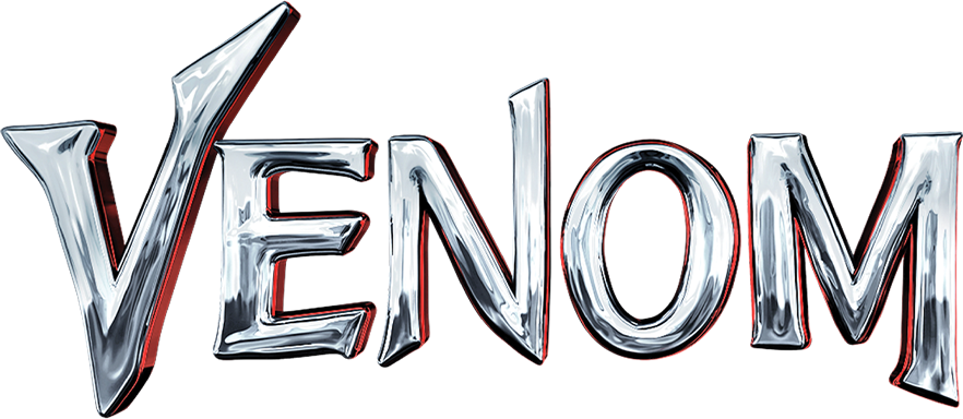 Venom - Film Mediaset Infinity
