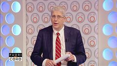 Lunedì 24 settembre