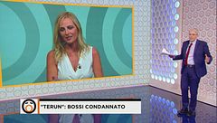 Giovedì 27 settembre