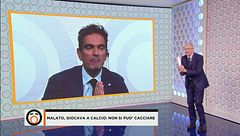 Venerdì 28 settembre