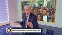 Lunedì 8 ottobre