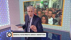 Lunedì 8 ottobre