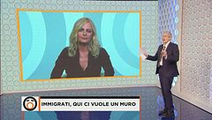 Mercoledì 10 ottobre