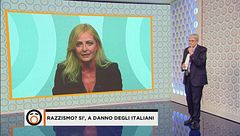 Lunedì 15 ottobre