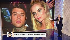 Mercoledì 24 ottobre