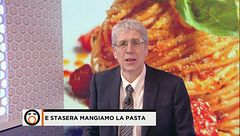 Giovedì 25 ottobre