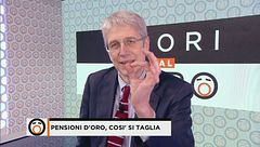 Venerdì 26 ottobre