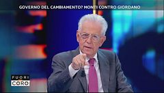 Economia necessaria