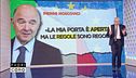 Martedì 27 novembre