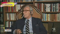 La rivincita di Feltri