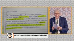Le perle del giorno