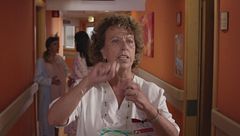 Un giramento di palle…