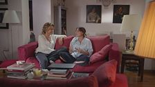 Giò e Sandra