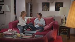 Giò e Sandra