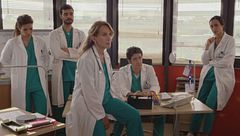 I sospetti erano giusti...