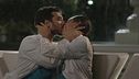 Fare l'amore in corsia…