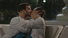 Fare l'amore in corsia…