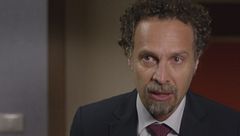 Grazie dottoressa Basile!