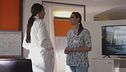 Giacomo: Angela o Francesca?